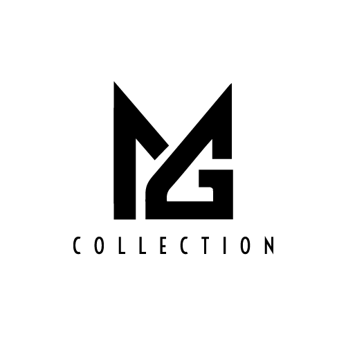 Miguel Gandia Collection