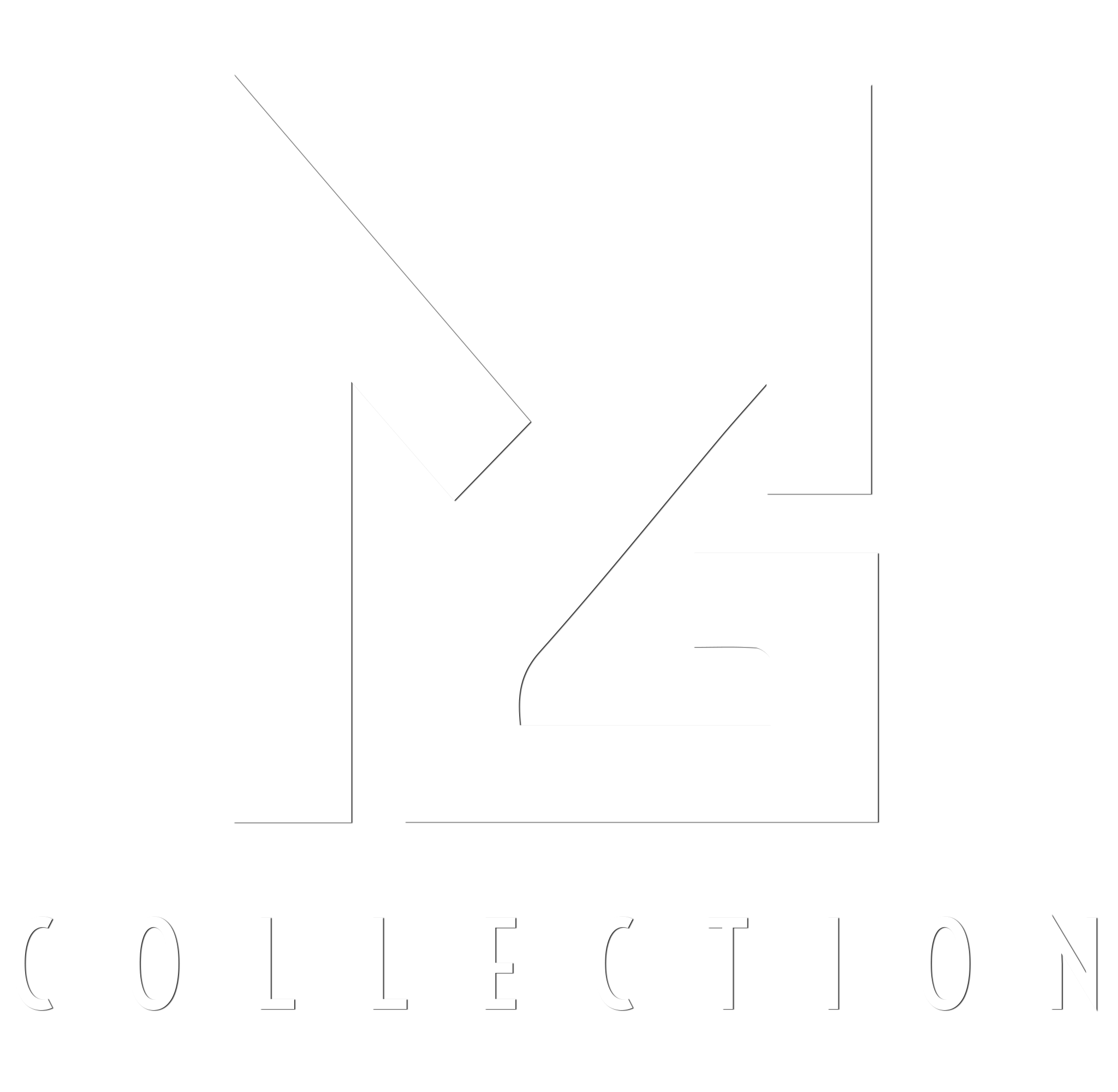 Miguel Gandia Collection